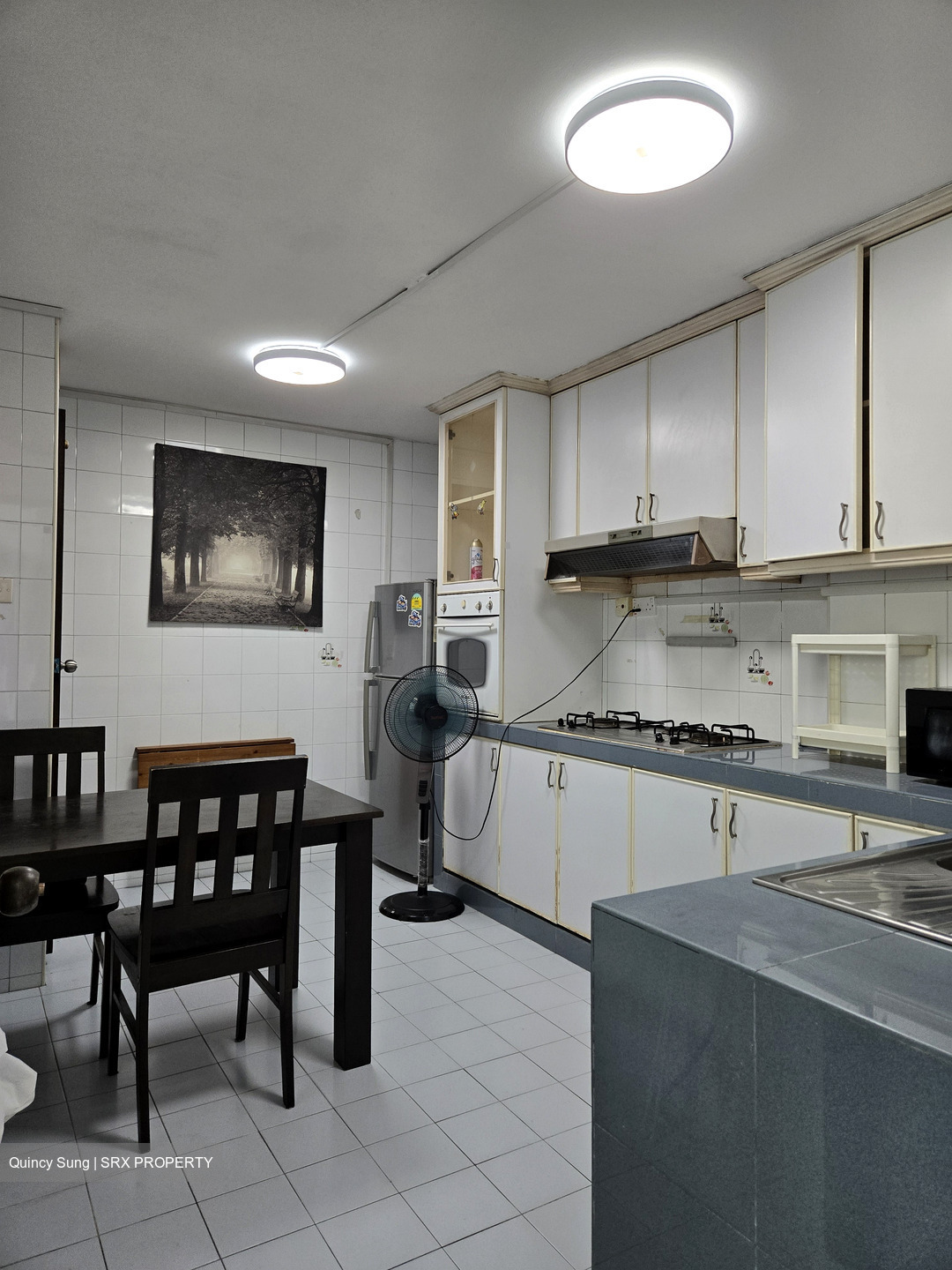 Pasir View Park (D5), Condominium #503920861